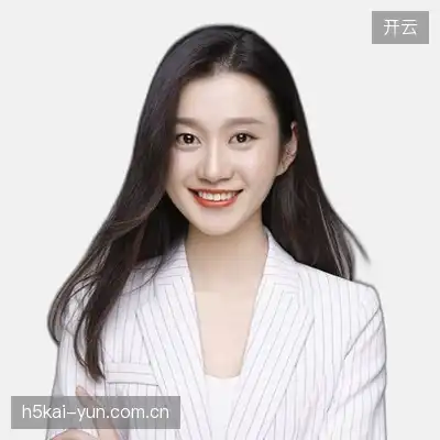 程宇
