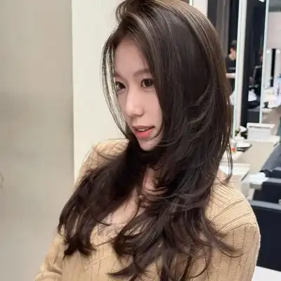 谢明睿